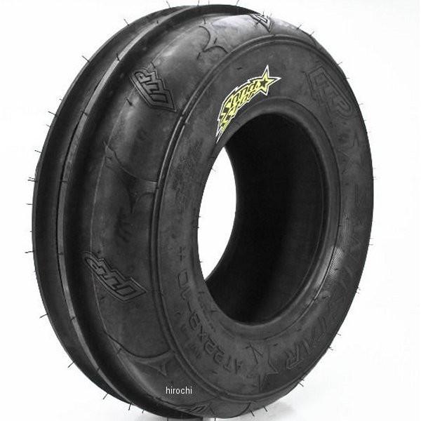 yUSA݌ɂz ITP-601X ITP ^C  X^[ 22x8-10 tg HD