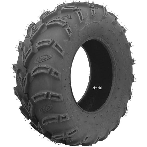 �yUSA�݌ɂ���z ITP-640 ITP �^�C�� �D ���C�g AT 23x8-11 6PR HD