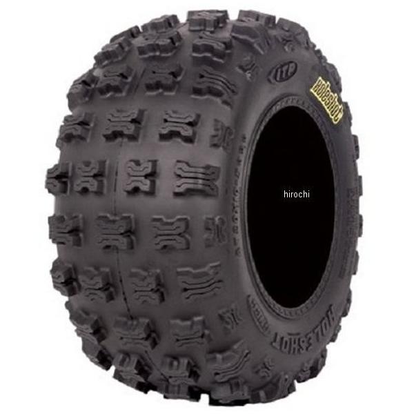 �yUSA�݌ɂ���z ITP239 ITP �^�C�� �z�[���V���b�g XCT 22x11-9 6PR ���A JP