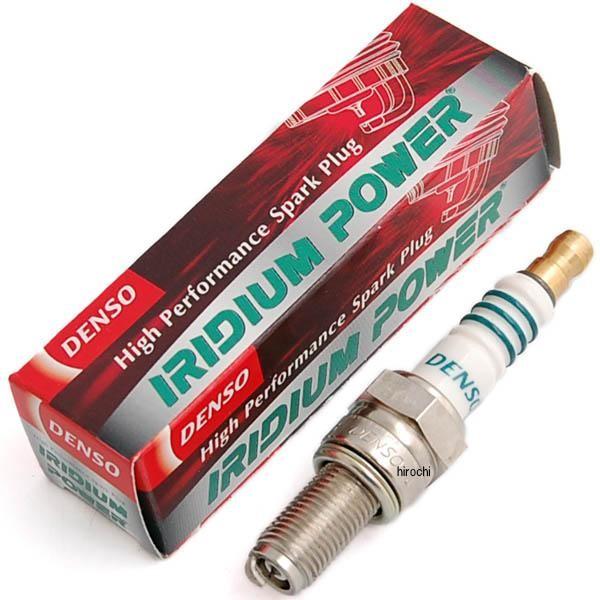 5362 f\[ DENSO CWEvO DgbJ[ BANDIT CvV HDX