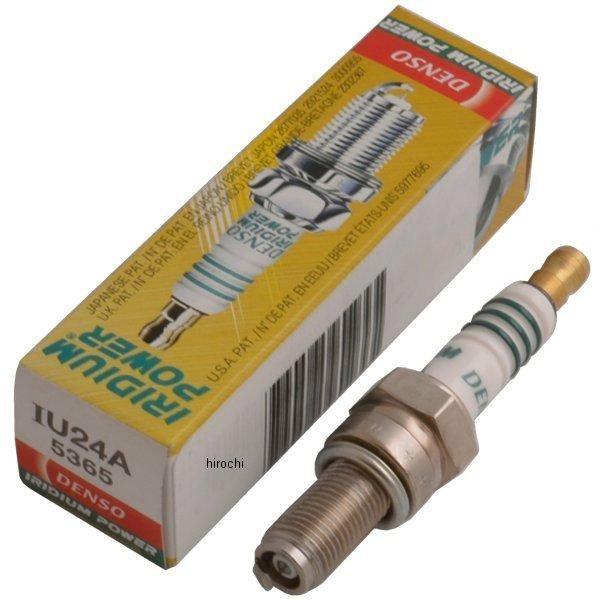 5365 f\[ DENSO CWEvO 5365 HDX