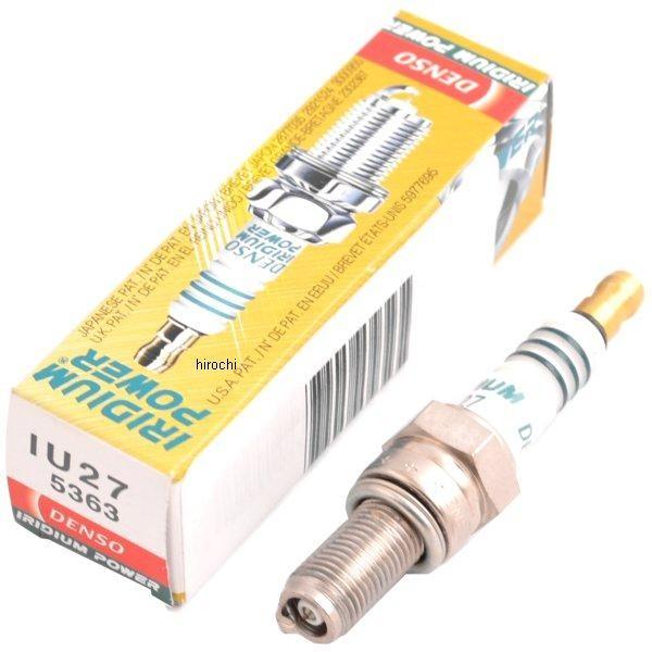 5363 f\[ DENSO CWEvO 5363 HDX