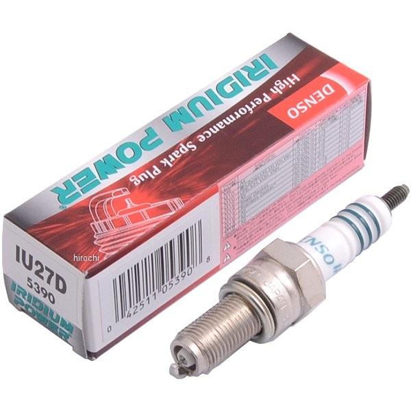 IU27D f\[ DENSO CWEvO HDX