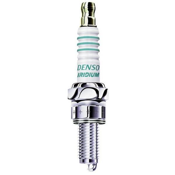 IU31 f\[ DENSO CWEvO 5364 HDX