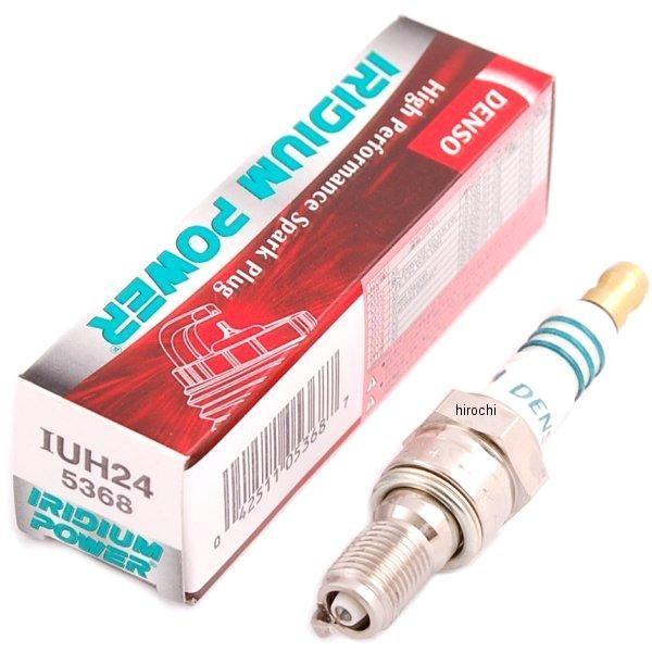 5368 f\[ DENSO CWEvO CB400SF VTR250 z[lbg600 CBR600RR HDX