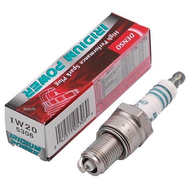 5306 f\[ DENSO CWEvO BPR6ES-11 (1) HDX