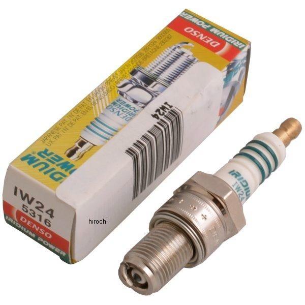 5316 f\[ DENSO CWEvO KTM380Gf[ KSR-1A2 NSR50 HDX