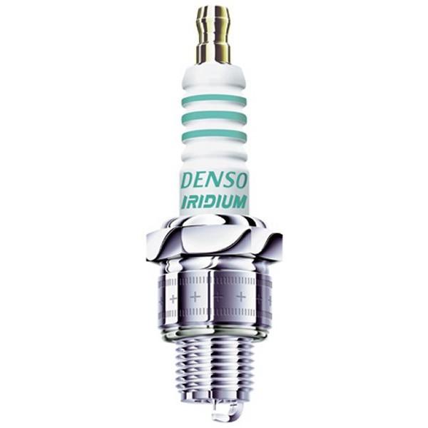 IWF27 f\[ DENSO CWEvO 5381 HDX