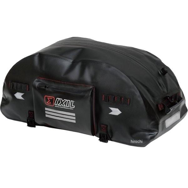 y[J[݌ɂz IX-BG016-BK }bh}bNX MAD MAX IXIL c[OobN V[gobN h |obO e 60L  HDX