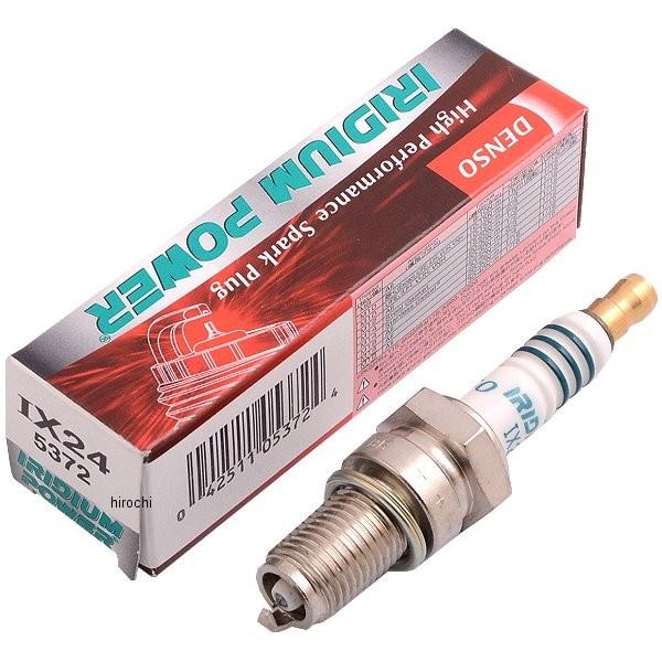 5372 f\[ DENSO CWEvO p_JAn^[Ju HDX