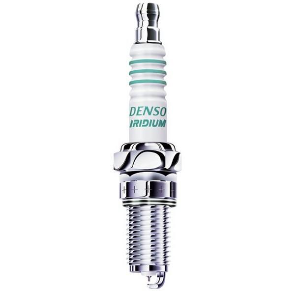 IXU27 f\[ DENSO CWEvO 5337 HDX