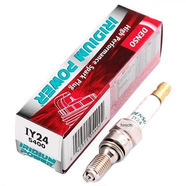 IY24 f\[ DENSO CWEvO 5400 HDX