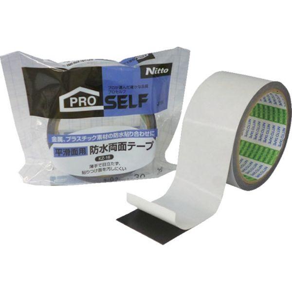 y[J[݌ɂz J1980 ()jgY jgY ʗphʃe[v30 KZ16 HDX