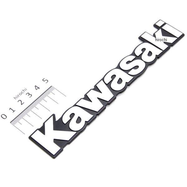 J2012-0001 JTL^NGuLN HD