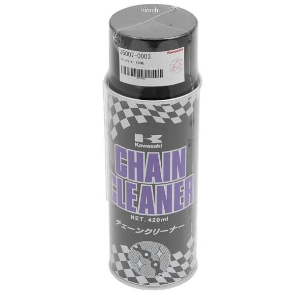 J5007-0003 JTL `F[ N[i[ 420mL HDX