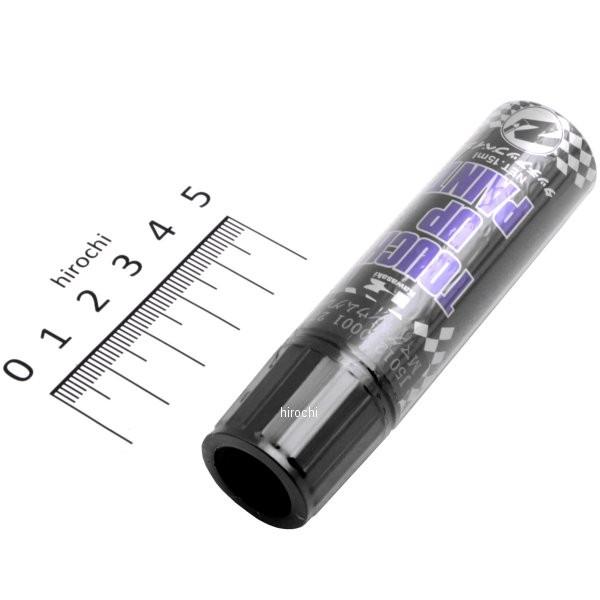 J5012-0001-27Y �J���T�L���� ���^���b�N�}�O�l�V�E���O���[ �^�b�`�A�b�v HD�X