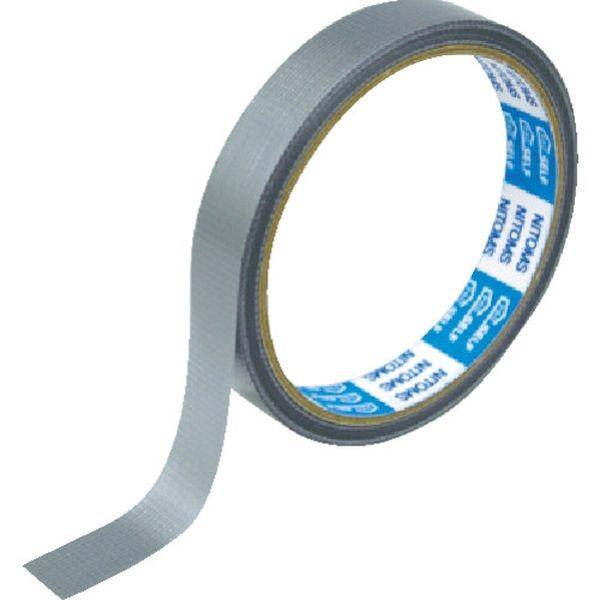 y[J[݌ɂz J6814 ()jgY jgY PENXe[v 15mmx10m  HDX