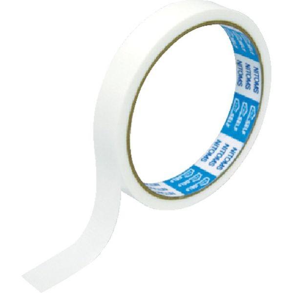 y[J[݌ɂz J6815 ()jgY jgY PENXe[v 15mmx10m  HDX