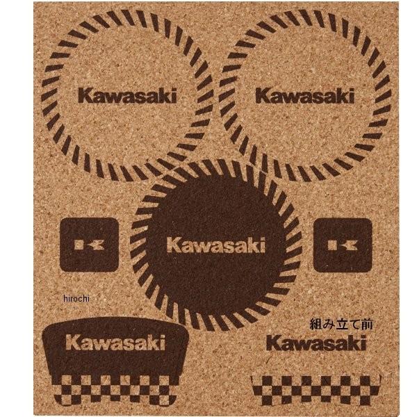 J7001-0126 J70010126 �J���T�L���� �R���N�R�[�X�^�[�Z�b�g HD�X