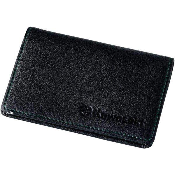 J7007-0041 JTL h / HDX