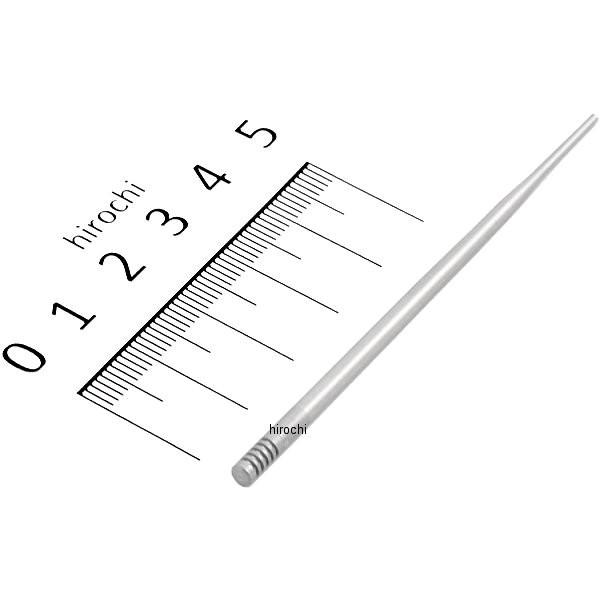 yUSA݌ɂz J8-8CFY02-95 ~Nj HSR45/48 j[h WFbg #95 Richest HDX