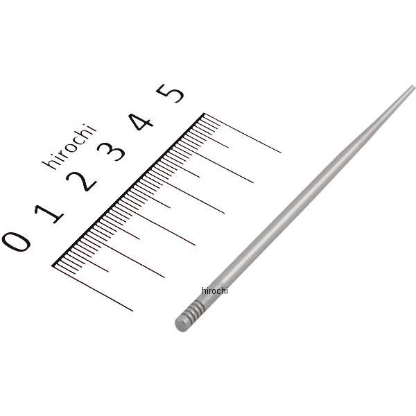 yUSA݌ɂz J8-8CFY02-96 ~Nj HSR45/48 j[h WFbg #96 Richer HDX