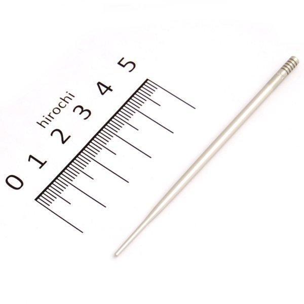 yUSA݌ɂz J8-8DDY01-95 ~Nj HSR42 j[hWFbg #95 Richest HDX