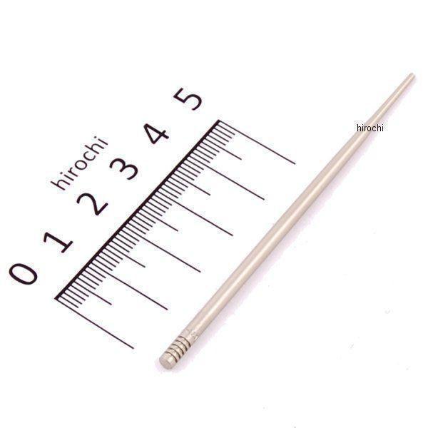 yUSA݌ɂz j8-8ddy01-98 ~Nj HSR42 j[hWFbg #98 Leaner HDX