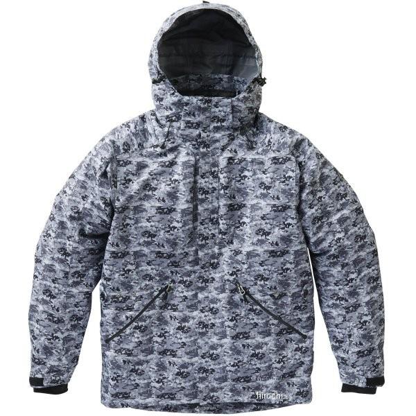 J8001-2802 JTL H~f 3C[WPWPbg MTCY Jt[W HDX