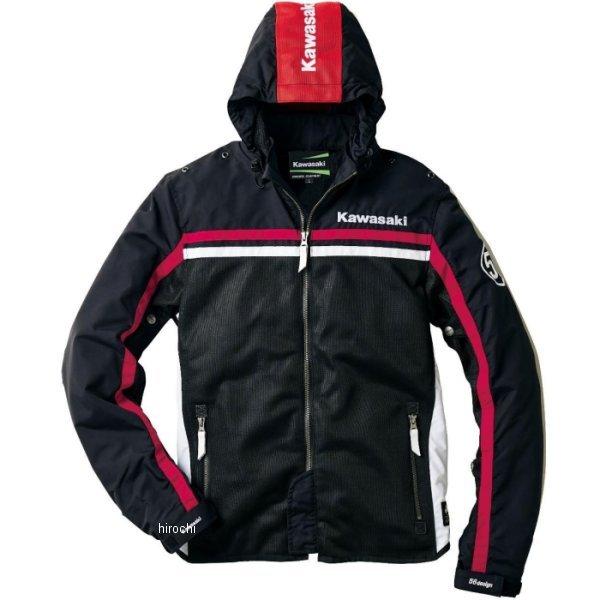 J8001-2868 JTL tăf JTL×56design n[tbVp[J[ / MTCY HDX