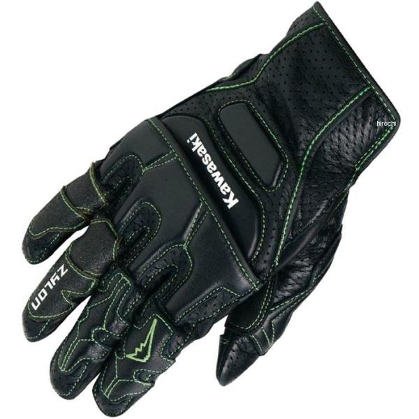 J8002-2085 JTL tăf JTL×NV^j GA[GPSO[u  LLTCY HDX