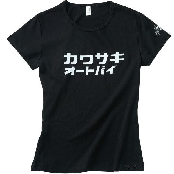 J8901-0699 J89010699 JTL tăf I[goCTVc fB[X MTCY HDX