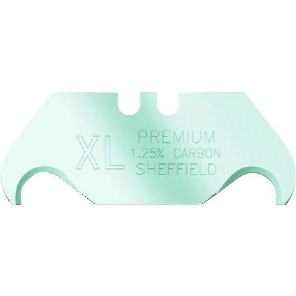 y[J[݌ɂz JB96A8114 JEWEL BLADE JEWEL XLv~AVo[֐n 10 fBXyT[P[X HD