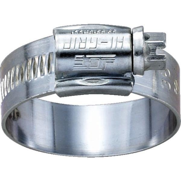 【メーカー在庫あり】 JCS-STEEL-00 JCSSTEEL00  フローバル(株) フローバル JCS ハイ・グリップ 鉄 22400103 HD店