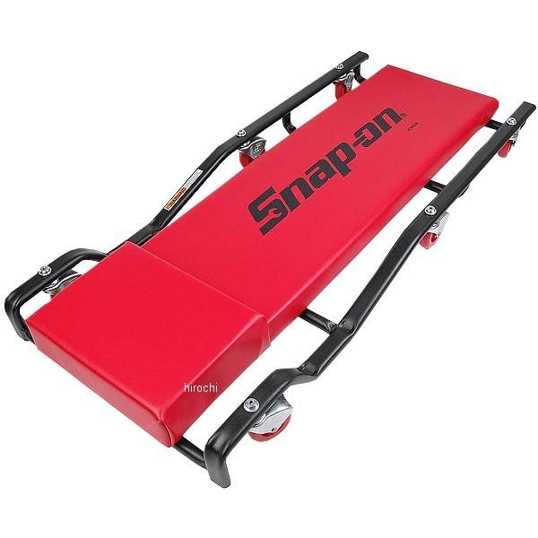 USA在庫あり】 JCW62R スナップオン Snap-on スタンダード クリーパ