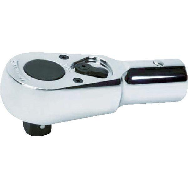 y[J[݌ɂz JHW33012 XibvIEc[Y() WILLIAMS 3/4hCu `Fbgwbh HD