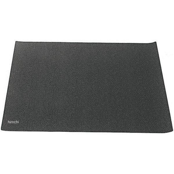 �yUSA�݌ɂ���z JKRR712CR �X�i�b�v�I�� Snap-on ���ʃ��o�[�}�b�g KRL712�V���[�Y���b�J�[ HD�X