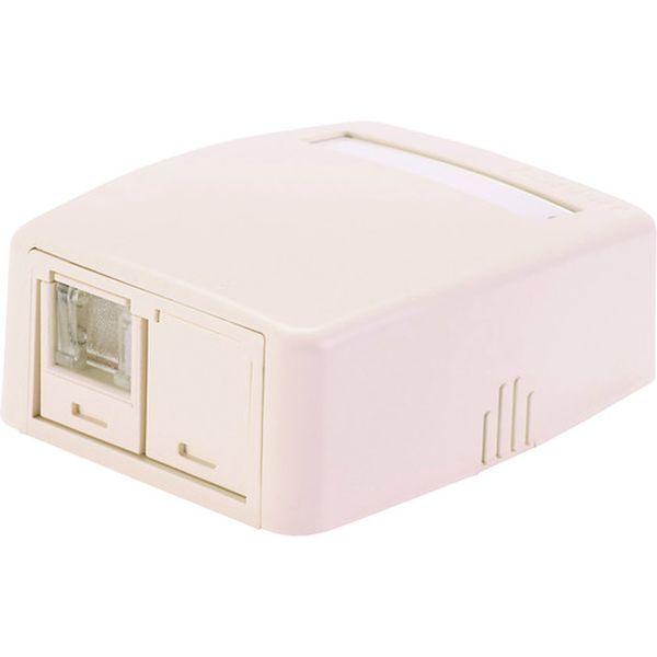 y[J[݌ɂz JOQ1BH6A00 phECbg CAT6AXvOVb^[t[[bgLbg 2(1WbN{1uN) HDX