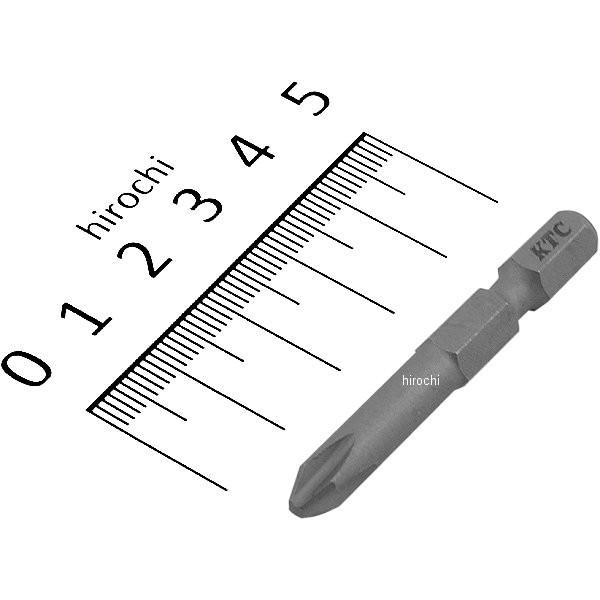 �y���[�J�[�݌ɂ���z JP-2-50-KC KTC ���s�@�B�H�� �d���C���p�N�g�h���C�o�p�N���X�r�b�g HD�X