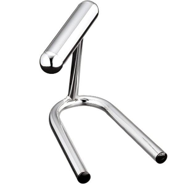 JS-P01 J-TRIP Jgbv u[L}X^[fBXvC HDX