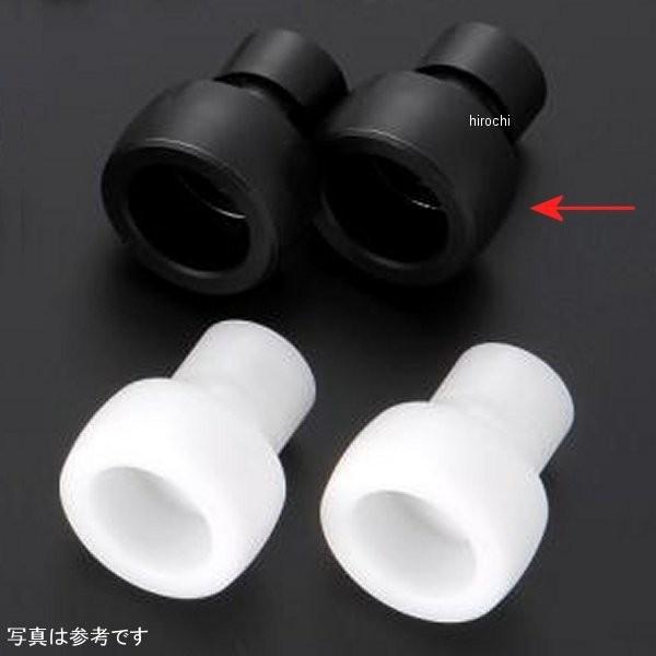 y[J[݌ɂz JT-107D-SBK J-TRIP Jgbv tbN{g 8mm WR z_EXYLEhDJeB  HDX