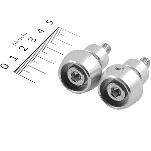 y[J[݌ɂz JT-107D-SL J-TRIP(Jgbv)Vo[tbN{gM8{gt HDX