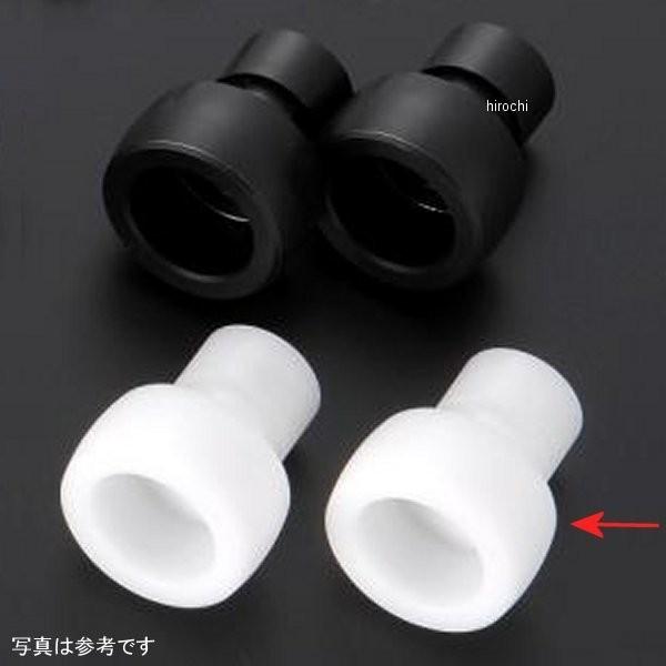 y[J[݌ɂz JT-107D-SWH J-TRIP Jgbv tbN{g 8mm WR z_EXYLEhDJeB  HDX