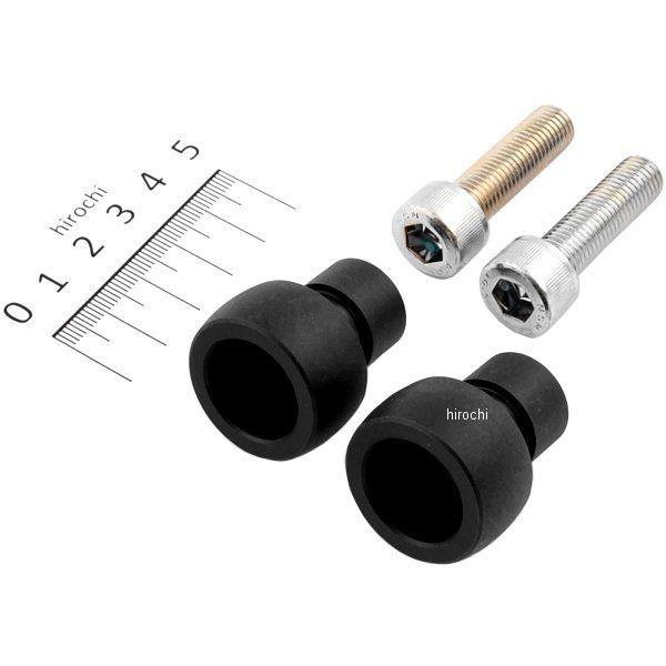 JT-107E-PBK J-TRIP(Jgbv)WRtbN{gtbN{gM10{gt HDX