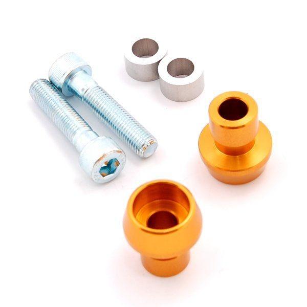 y[J[݌ɂz JT-107H-GD J-TRIP(Jgbv)S[htbN{gM10{gt(JTLII)10mmOdl HDX