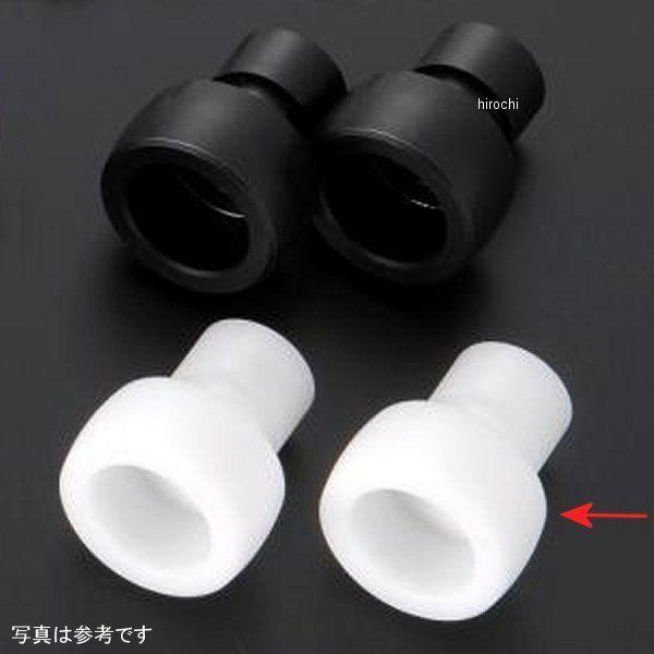 JT-107H-SWH J-TRIP Jgbv tbN{g 10mm WR  HDX