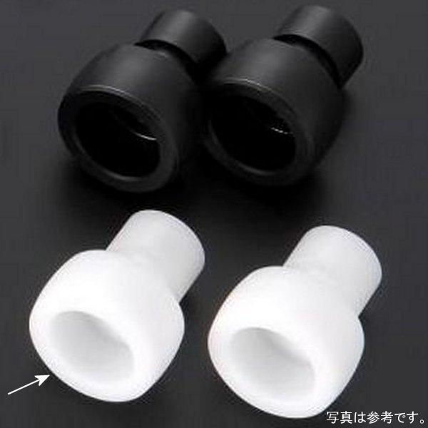 JT-107J-PWH J-TRIP J�g���b�v �t�b�N�{���g08 L �W����WH Z900RS HD�X
