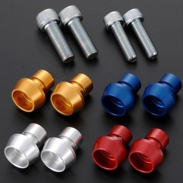 y[J[݌ɂz JT-107J-SL J-TRIP Jgbv tbN{g08 L SV Z900RS HDX