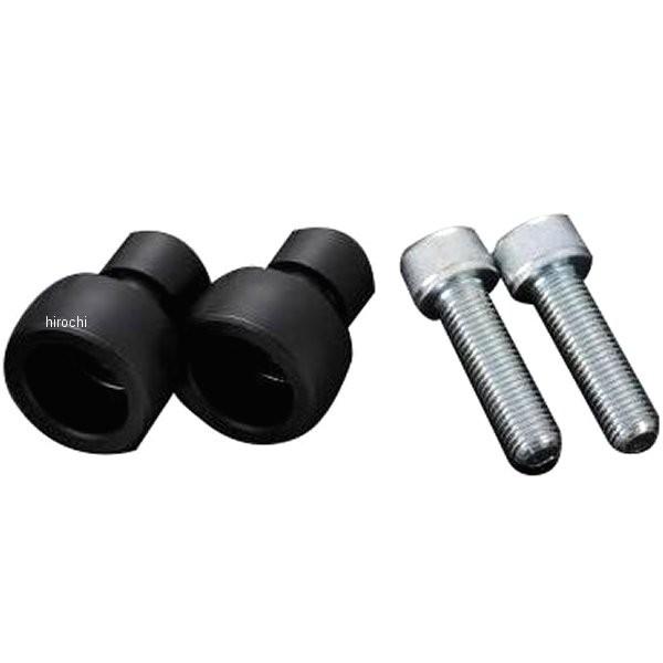 JT-107K-PBK J-TRIP Jgbv tbN{g 10mm KTM WR HDX