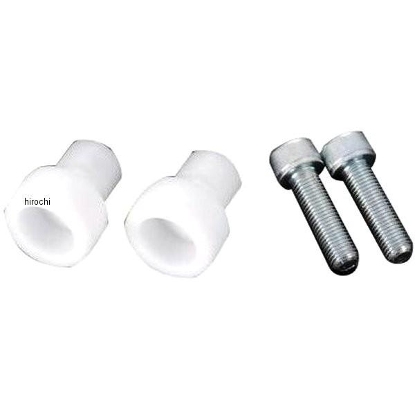 JT-107K-PWH J-TRIP Jgbv tbN{g 10mm KTM WR HDX